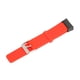 thumbnail image 2 of Correa de Silicona Bling Bling para Redmi Watch Sport pulsera roja, 2 of 12