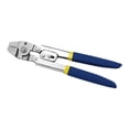 thumbnail image 4 of Alicates para cortar cables de bicicleta, accesorios, corte de cables, de cables de freno de bicicleta portátil de alta resistencia,, 4 of 8