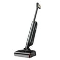 thumbnail image 3 of MOVA M10 Cordless Wet Dry Vacuum,Dual-Edge Self-Cleaning,18bar Suction,Zero-Tangle, Light-Weight, 3 of 14