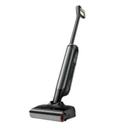 MOVA M10 Cordless Wet Dry Vacuum,Dual-Edge Self-Cleaning,18bar Suction,Zero-Tangle, Light-Weight