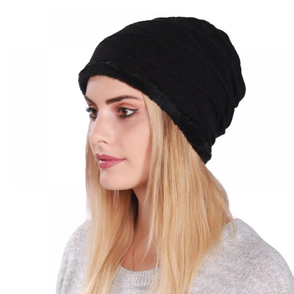 Lady Solid Mesh Thin Slouch Beanie Hat Hollow Casual Hair Covers Cap New Fashion 