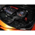 thumbnail image 2 of aFe Power Takeda Dynamic Air Scoop D.A.S. for 23-24 Toyota GR Corolla (1.6) Engine Air Intake Scoop | 56-70065S, 2 of 8