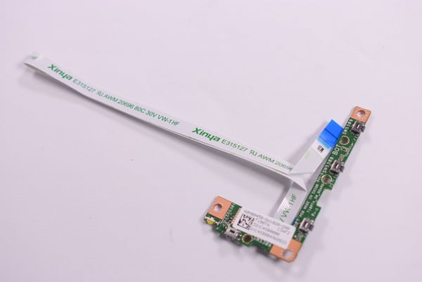 with Glue Card 64GB Motherboard for Asus Transformer Book T100