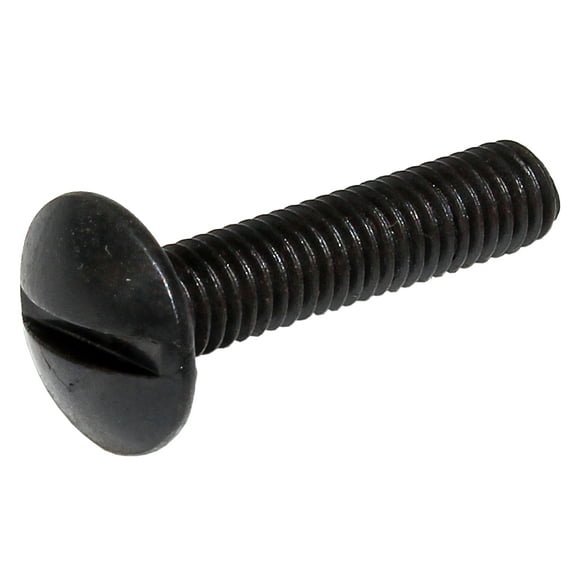 MURRAY SCREW 314158MA Lawnmower MU-314158MA