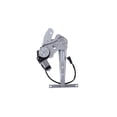 thumbnail image 4 of AISIN RPAN-037 Power Window Regulator w/ Motor Fits select: 2000-2006 NISSAN SENTRA, 4 of 4