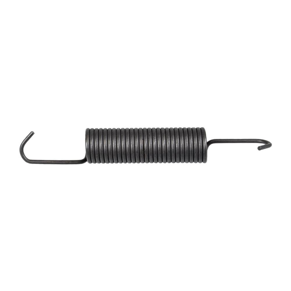 Husqvarna 532401872 Mower Cutting Deck Return Spring Craftsman CT 126