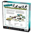 thumbnail image 4 of Betrayal at Mystery Mansion Strategy Board Game, 4 of 4