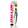 thumbnail image 2 of Xesta Casting Nitro Shore Jigging Fishing Jig with hooks 40g, 2 of 11