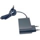 thumbnail image 3 of 1PCS Power Adapter for M12 Floor Cleaning Robot Accessories Replacement Parts EU Plug, 3 of 5