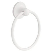Franklin Brass Astra Towel Ring