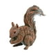 thumbnail image 3 of 2 Figuras De Animales, Adorno Moderno, Lindo Para Sala De Estar, Mesa, Dormitorio, 5,5x2,4x4,6 Cm, Ardilla, 3 of 10