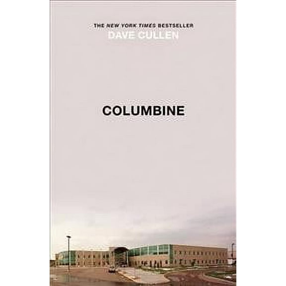 Columbine