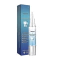 thumbnail image 3 of 1/3/5X Gum Shield Therapy Gel, Gum Repair Treatment Gel, Dentizen Gum Therapy Gel, Teeth Whitening Essence Pen, Deeply Cleaning Gums, Enhances Overall, 3 of 5
