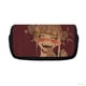 thumbnail image 2 of GC6 My Hero Academia Anime Estuche De Lápices Estudiante Caja De Bolígrafo Bolsa De Papelería Cremallera Gran Capacidad Encantador Y Simple Almacenamiento De Bolígrafos, 2 of 4