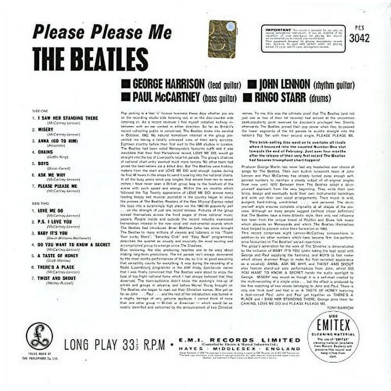 Please please please let me аккорды. Beatles &quot;please please me&quot;. the beatles please please me 1963. please please me.