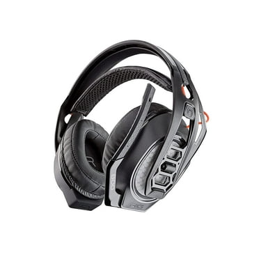 Logitech G533 Wireless Gaming Headset Walmart Com
