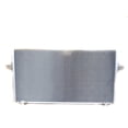 thumbnail image 2 of A/C Condenser - Pacific Best Inc For/Fit 4605 95-96 Nissan Maxima 96-96 Infiniti i30, 2 of 2