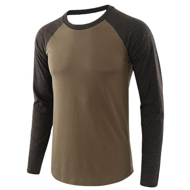 Playeras Algodon Para Hombre, Camisetas Para Niños, Camisetas Básicas Deportivas Para Correr, Camisetas Activas Para Niños O Niñas