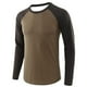 thumbnail image 1 of Playeras Algodon Para Hombre, Camisetas Para Niños, Camisetas Básicas Deportivas Para Correr, Camisetas Activas Para Niños O Niñas, 1 of 2