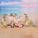 thumbnail image 4 of 24 unidades de Squishies OmyFav para niños, regalos y recompensas para fiestas masivas, 4 of 9