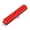 Red, variant on Zyllora Magnetic Hex Bit Holder for 1/4 Inch Screwdriver Bits with 43 Slots To Organize Various Size Bits In Toolbox Or Workbench Red