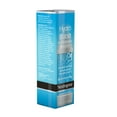 thumbnail image 6 of Neutrogena Hydro Boost Multivitamin Hydrating Face Booster, 1 fl. oz, 6 of 11