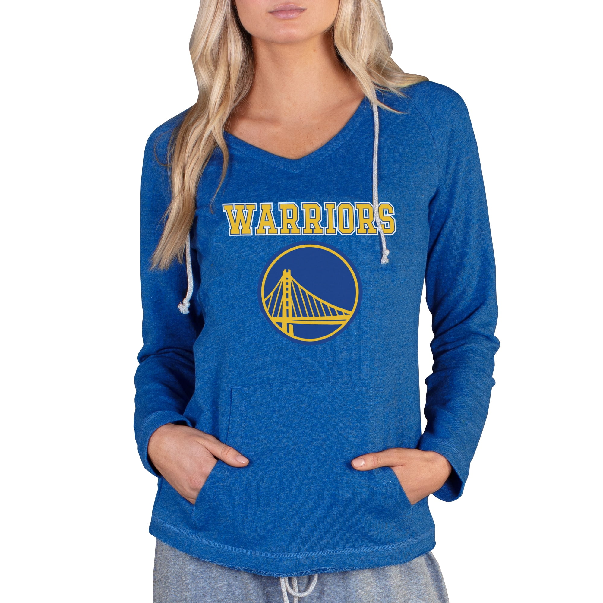 golden state warriors shirt women