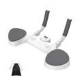 thumbnail image 1 of Multifunctional Plank Support Trainer for Core Workout Push-Up Board Home Fitness Equipment with Timer for, 1 of 8