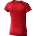 thumbnail image 2 of Elevate Womens Niagara Short Sleeve T-Shirt, 2 of 2