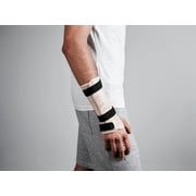 Orfit NS Soft, 18 x 24 x 1/12, mini perforated