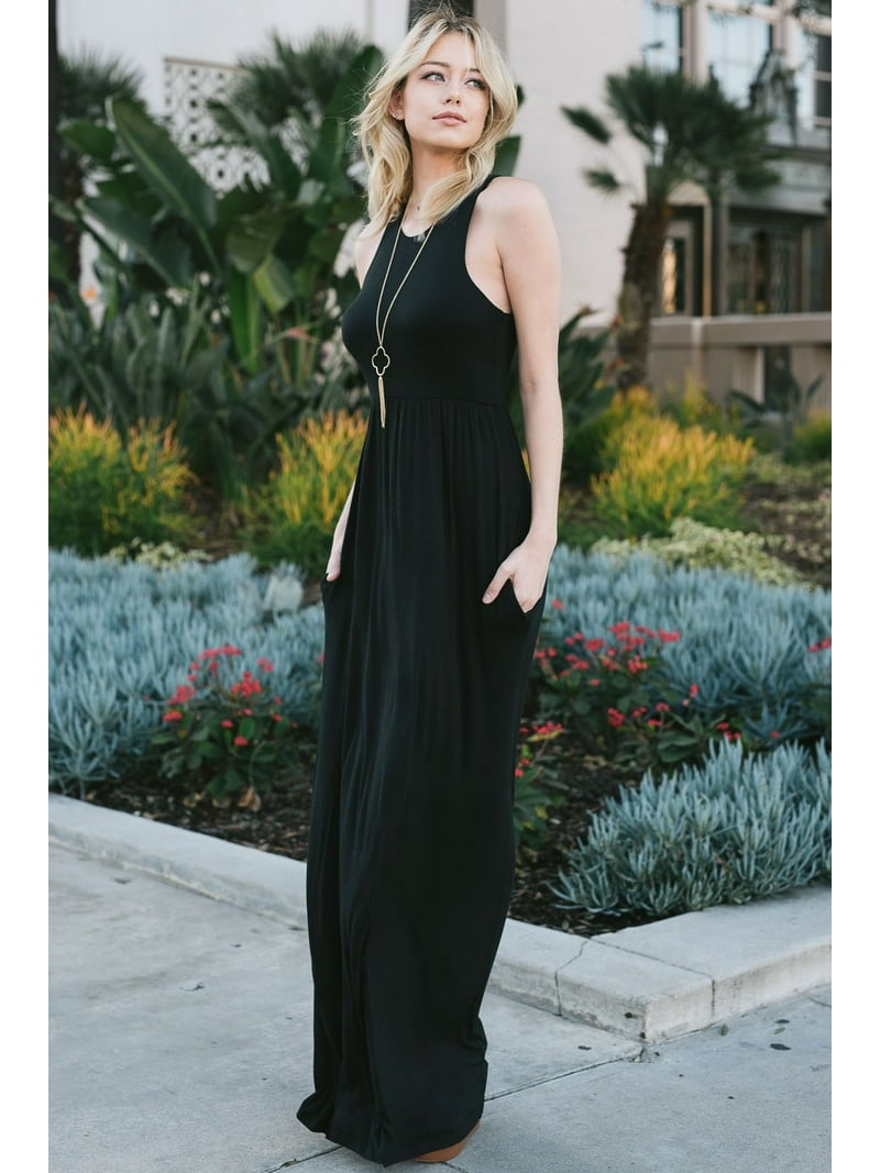 green dress 2023 Dark Green Prom Dress 2023 V Neck Puffy A-line Tulle with Appliques 16 / Custom Color main image 1