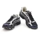 thumbnail image 4 of 1203A430-001 atmos Undermycar Asics Gel-Kayano 14 Black Pure Silver (Men's), 4 of 6