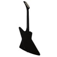 thumbnail image 2 of Epiphone Explorer Electric Guitar - Ebony, 2 of 2
