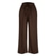 thumbnail image 4 of Pincandy Women's Casual Wide Leg Pants - Loose Fit with Tie Waist & Pockets, Comfortable & Stylish for Everyday Wear & Relaxed Outfits, 4 of 7