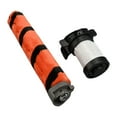 thumbnail image 4 of For Shark For Duoclean If200Ukt If200 If250 If260 Vacuum Cleaner Brush Filter Mingyiq Inc, 4 of 9