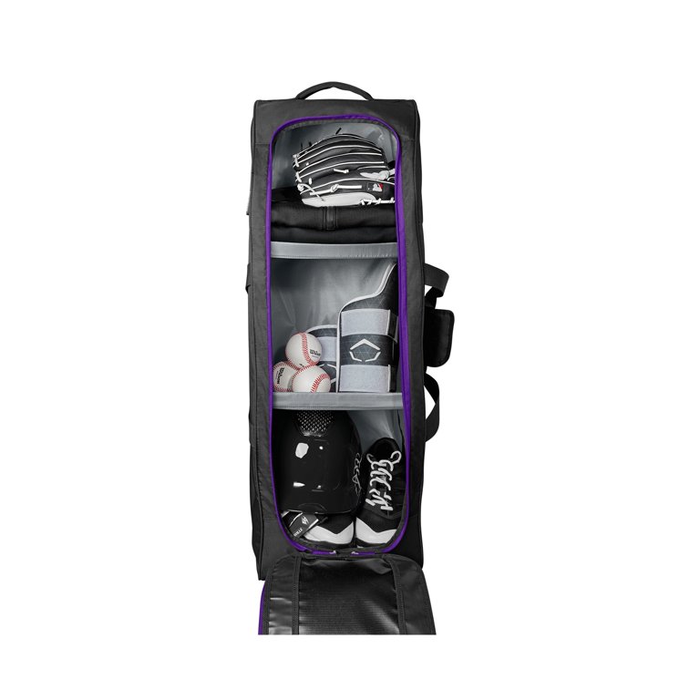 新品 【限定品】SWITCHBLADE 2-WAY MARCHE BAG ミュージシャン