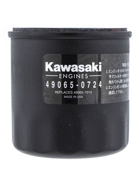 Cub Cadet Oil Filters in Oil Filter Brands