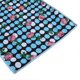 thumbnail image 4 of Adult Bib Multi with Waterproof Design and Detachable Crumb Catcher for Adults, 4 of 4