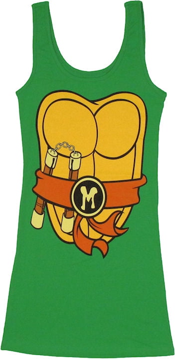 ninja turtle tank walmart