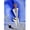 SKU-21, variant on Surrealist famous artwork posters and prints, canvas oil paintings, living room home decor wall art, size: 50*70 cm, unframed.,SKU-15