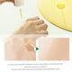 thumbnail image 1 of Esencia antienvejecimiento de 30ml para reducir las arrugas, proteína de colágeno para el cuidado de la piel seca de las mujeres Hugtrwg Cuidado Belleza, 1 of 9