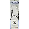 thumbnail image 2 of Teckpak USA GM 200-4R & 700-R4 Câble de Détente 1978-1992, 2 of 2