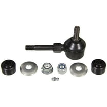 QuickSteer K9543 Suspension Stabilizer Bar Link Fits select: 1986-2006 NISSAN SENTRA, 1987-1988 NISSAN 300ZX