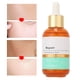 thumbnail image 4 of Suero reductor de poros Sailing con ácido lactobiónico 60 ml, 4 of 9