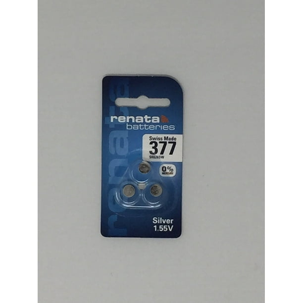 sr626sw battery walgreens