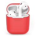 thumbnail image 1 of Étui de Rangement pour Écouteurs Bluetooth Anti-Chute Anti-Poussière pour Airpods, 1 of 9