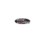 Veranda Enterprises, Inc profile photo