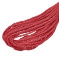 thumbnail image 3 of Yute Cuerda para flejar rojo, 3 of 8