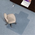 thumbnail image 1 of 72 in. x 72 in. Straight Edge Mats, 1 of 1
