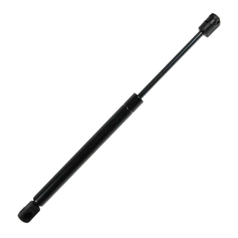 Tailgate Lift Support Strut – Fits 2000-2005 Ford Excursion 4WD (EMUSA, Direct Fit)